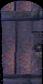 thedoor.JPG (1493 bytes)